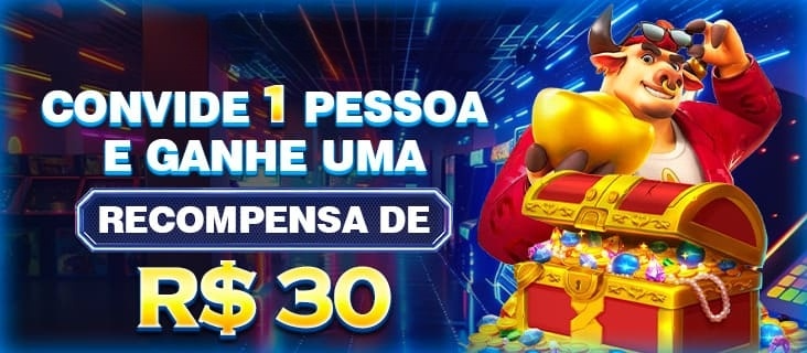 hh666 Indique amigos para receber um bônus