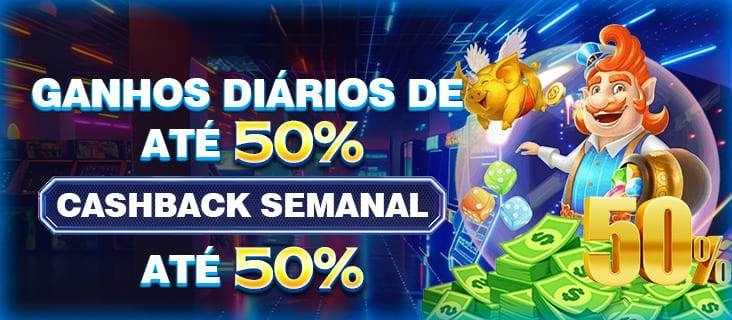hh666 Ganhe R$ 100,00 Gratis