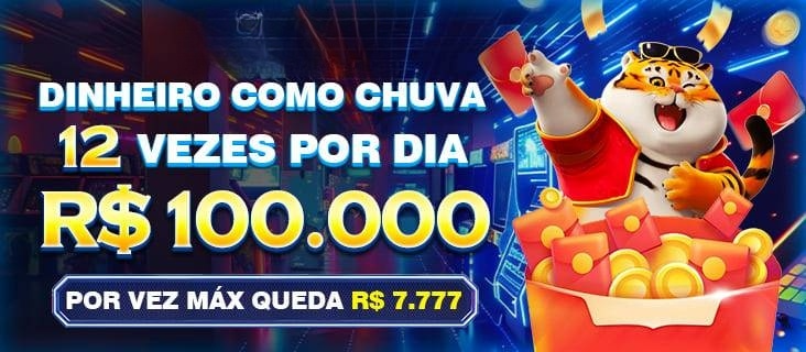 hh666 Mina Misteriosa